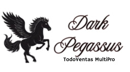Mi tienda
